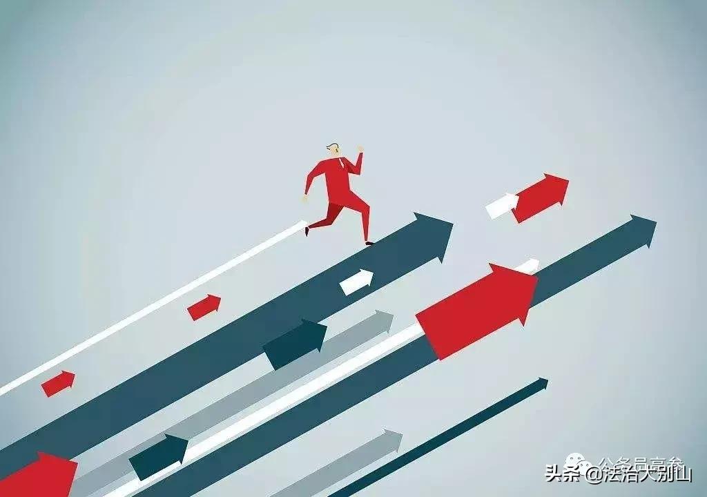 一位在官场三十年领导的9条感悟,从政感悟一万句