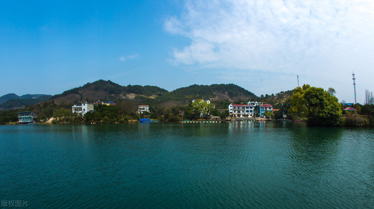 浙江为什么城市名字都有州,浙江11地市名字来源