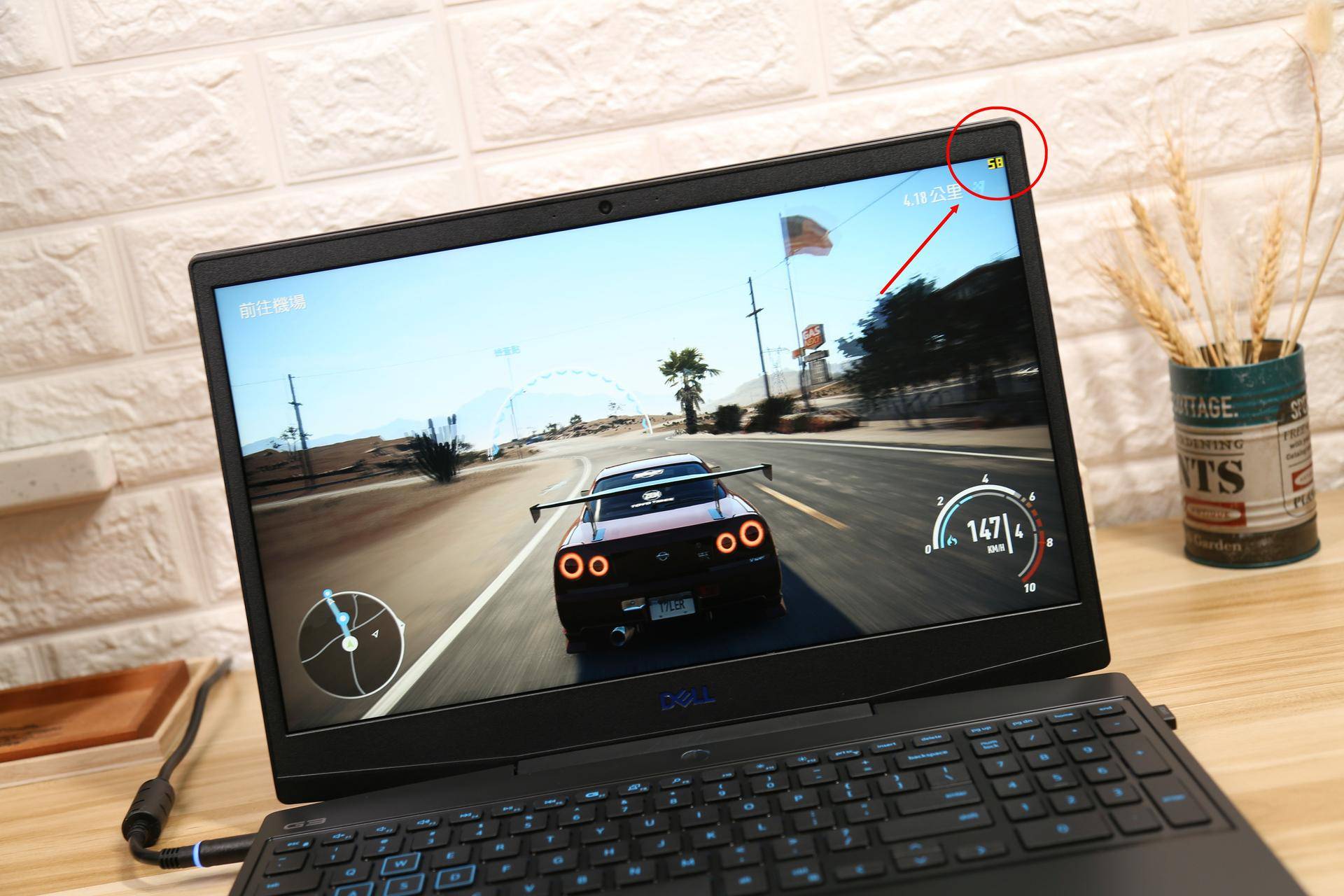 戴尔g33590外星人怎么使用,戴尔电脑做工