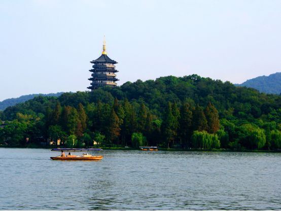 国庆八天怎么玩不遗憾,国庆七天能玩多少个小时