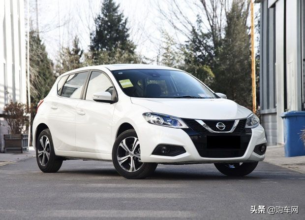 最新款高尔夫值得购买吗,高尔夫和轩逸哪个值得购买