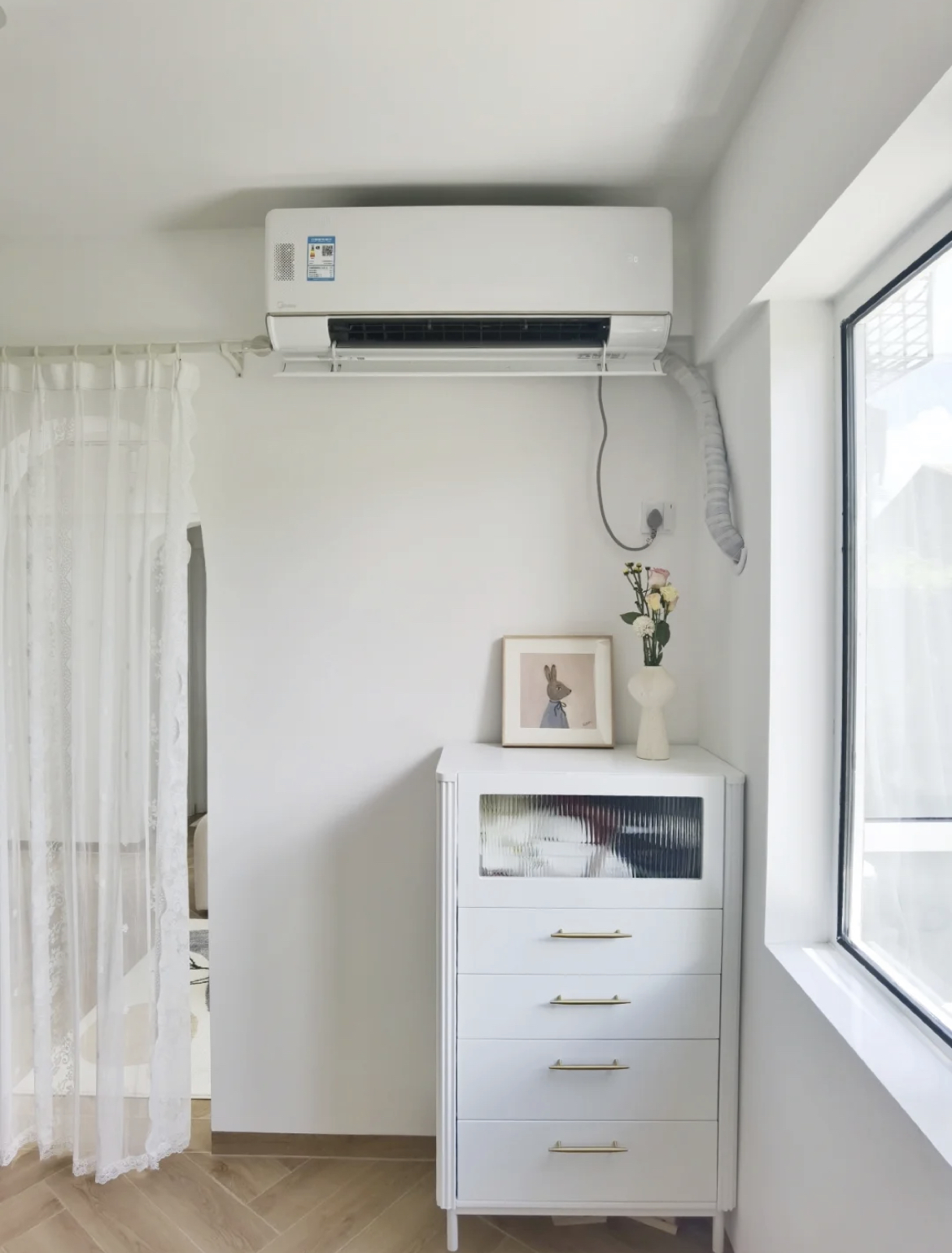 这七种家电真没必要买贵的,这10种家电没必要买贵的