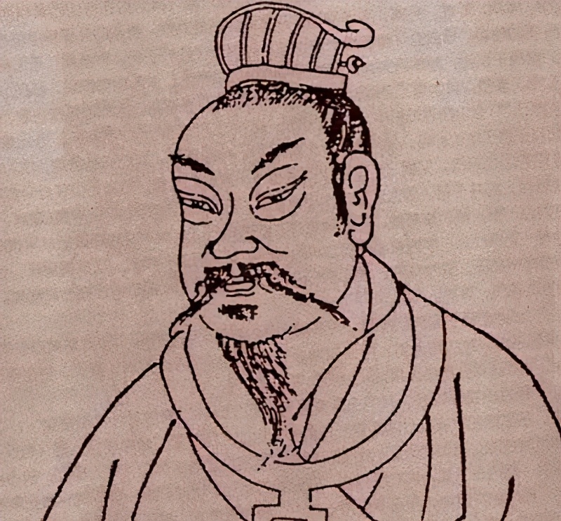 史记周勃世家原文翻译注释,史记周公