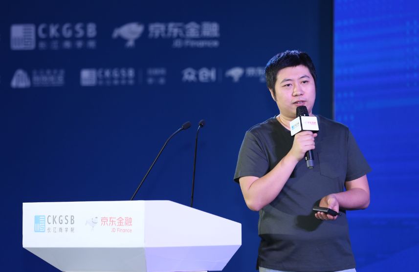 想过吗,想过吗什么意思