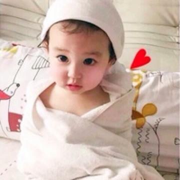 带沐字的男孩名字洋气有涵养,带金字旁男孩名字洋气有涵养