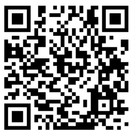 618没有抢到苹果会补货吗,618没抢到苹果手机现在还能抢嘛