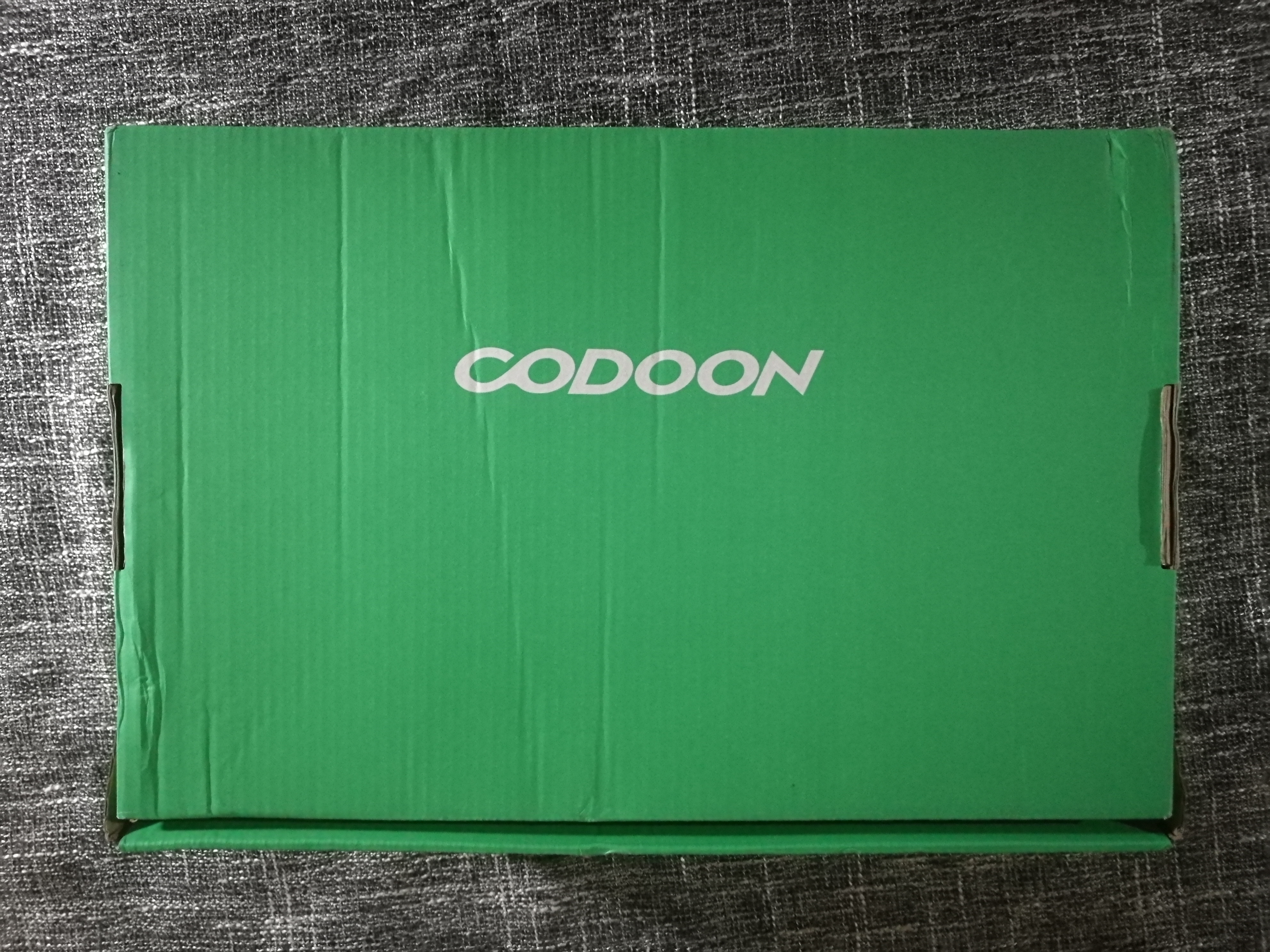 公认的万金油跑鞋,高颜值高性价比万金油跑鞋