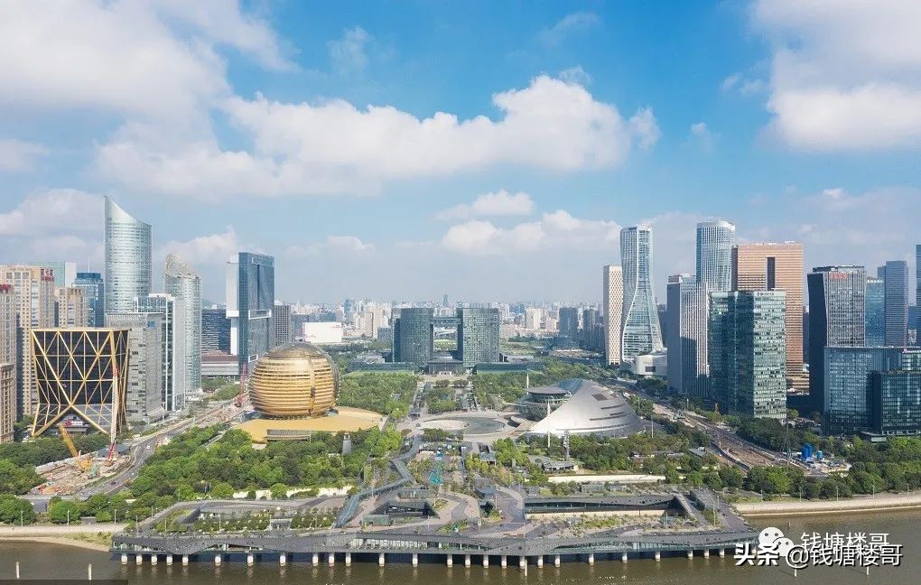 大学生杭州买房,杭州大学生落户可以直接买房吗