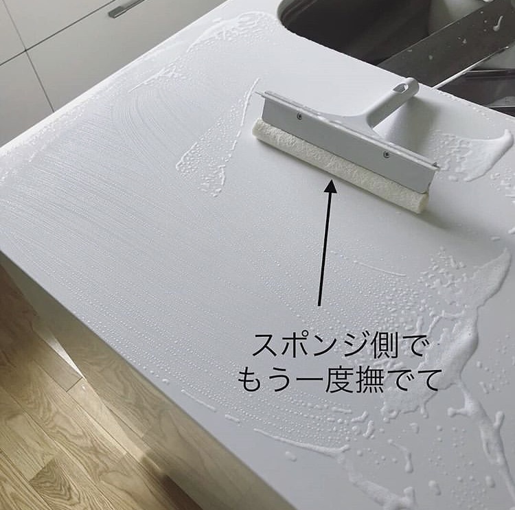 年末大扫除必备清单,年末大扫除日本