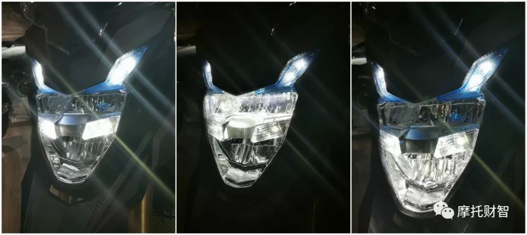 大阳天昴200-8现在价格,大阳天昴200拉力官方价格