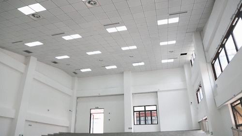 宜宾市区公立学校,宜宾公立学校开学时间