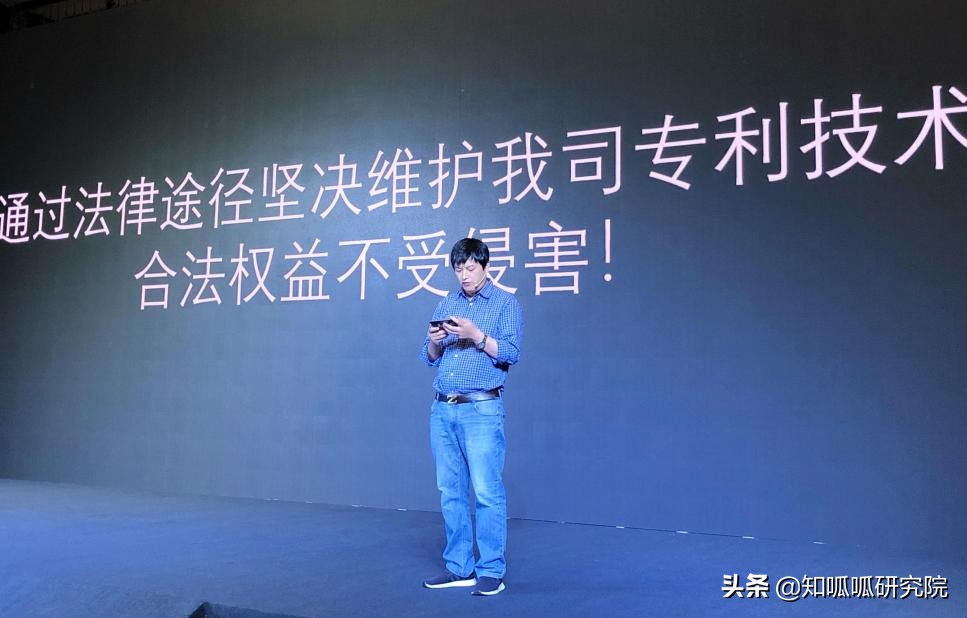 苏泊尔和康巴赫蜂窝不粘锅哪个好,苏泊尔不粘锅和康巴赫哪个好