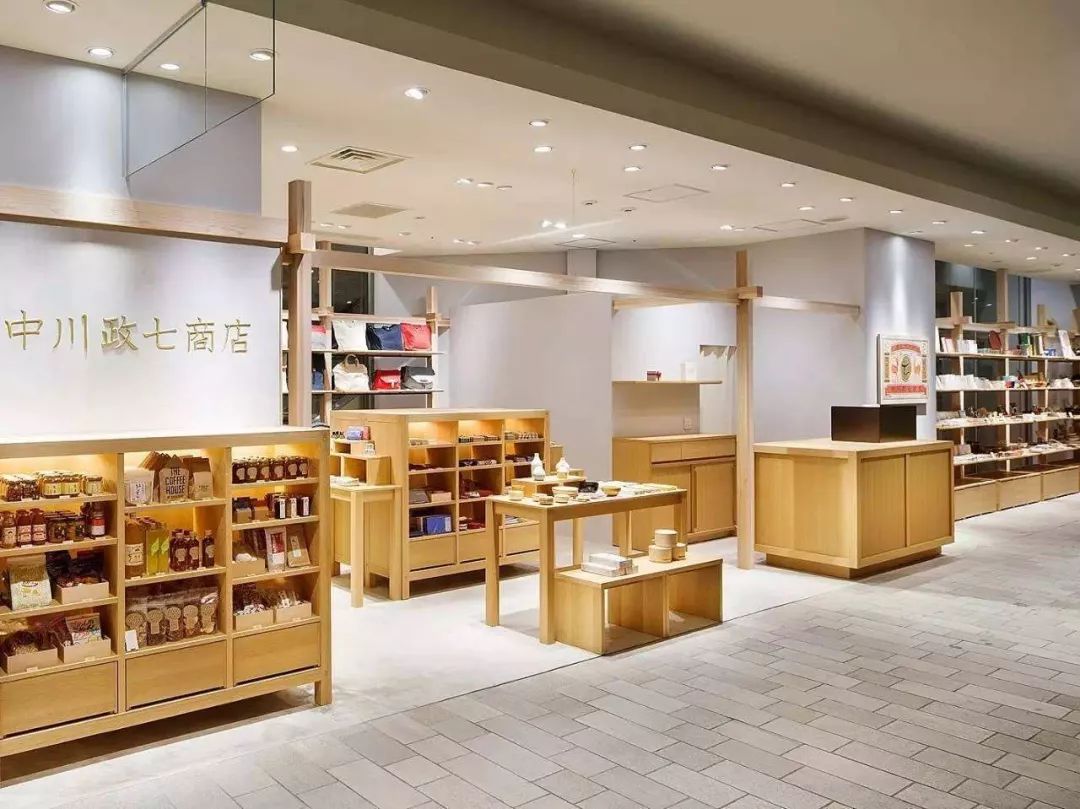 国际工艺周杭州,浙江非遗博览会杭州工艺周