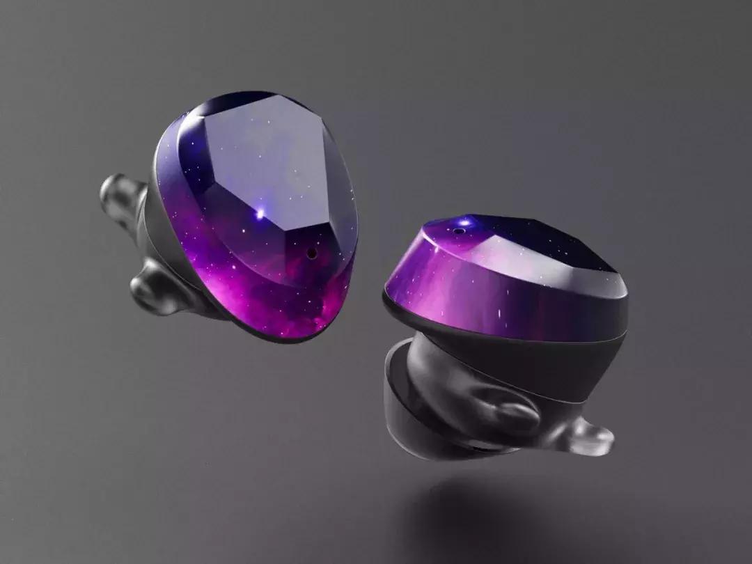 洛可可设计公司使命愿景价值观,洛可可创新设计