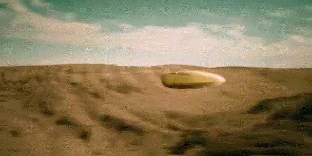 不同国家的无托步枪,无托步枪深度解析