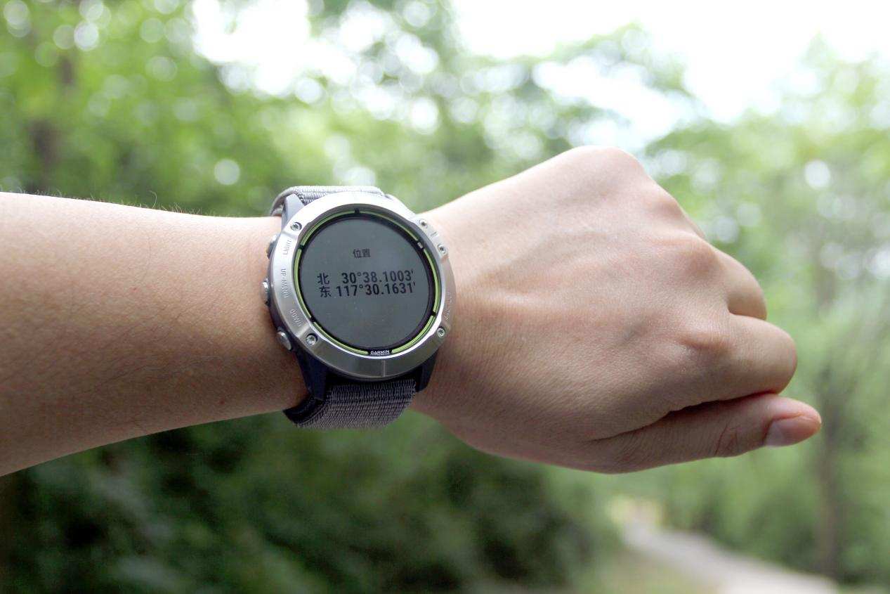 佳明功能最强大的智能手表,智能手表佳明haylou