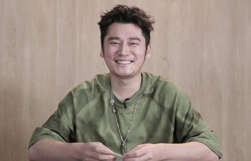 钱枫被实名举报强奸，曾向受害女孩下跪求饶，湖南台已暂停其工作