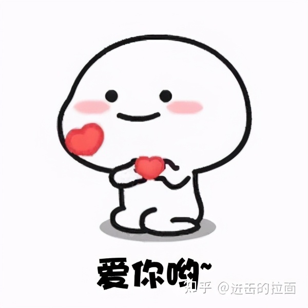 破壁机推荐性价比高的一款,破壁机测评商用破壁机哪种好