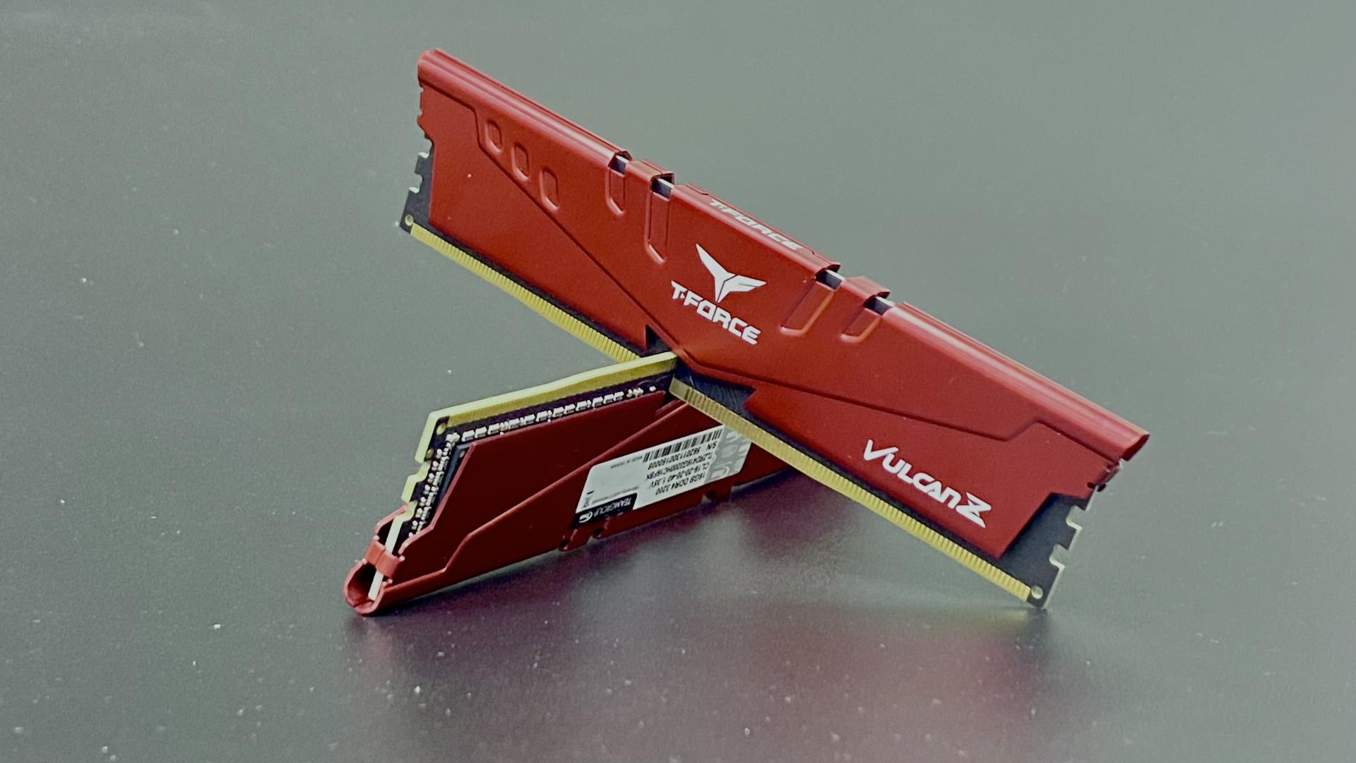 小白装机全攻略,小白装机避坑指南