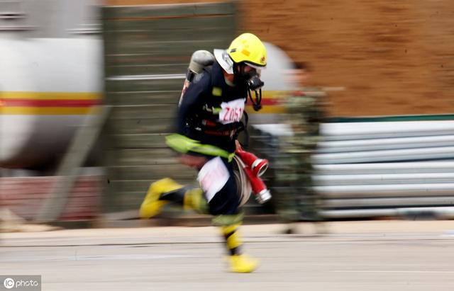 2023年国考消防救援干部招录,2019年国考消防救援招录人员名单