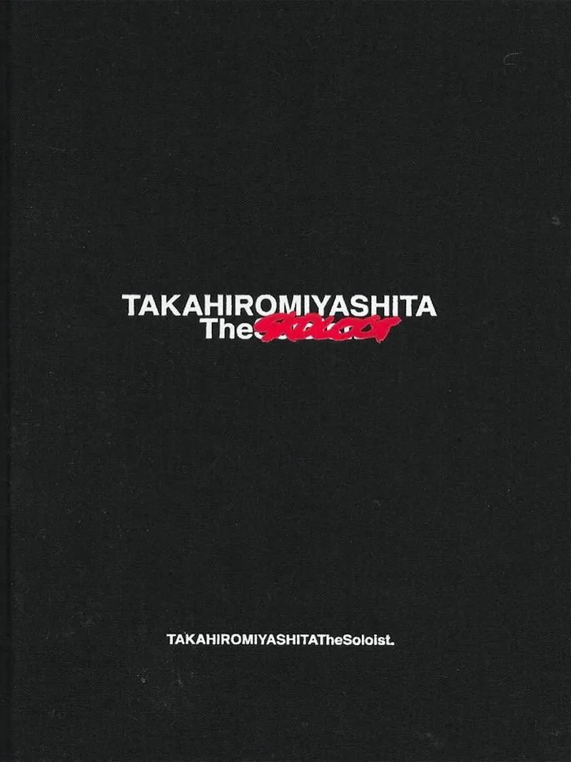 终于知道在哪里买到Archive狠货了