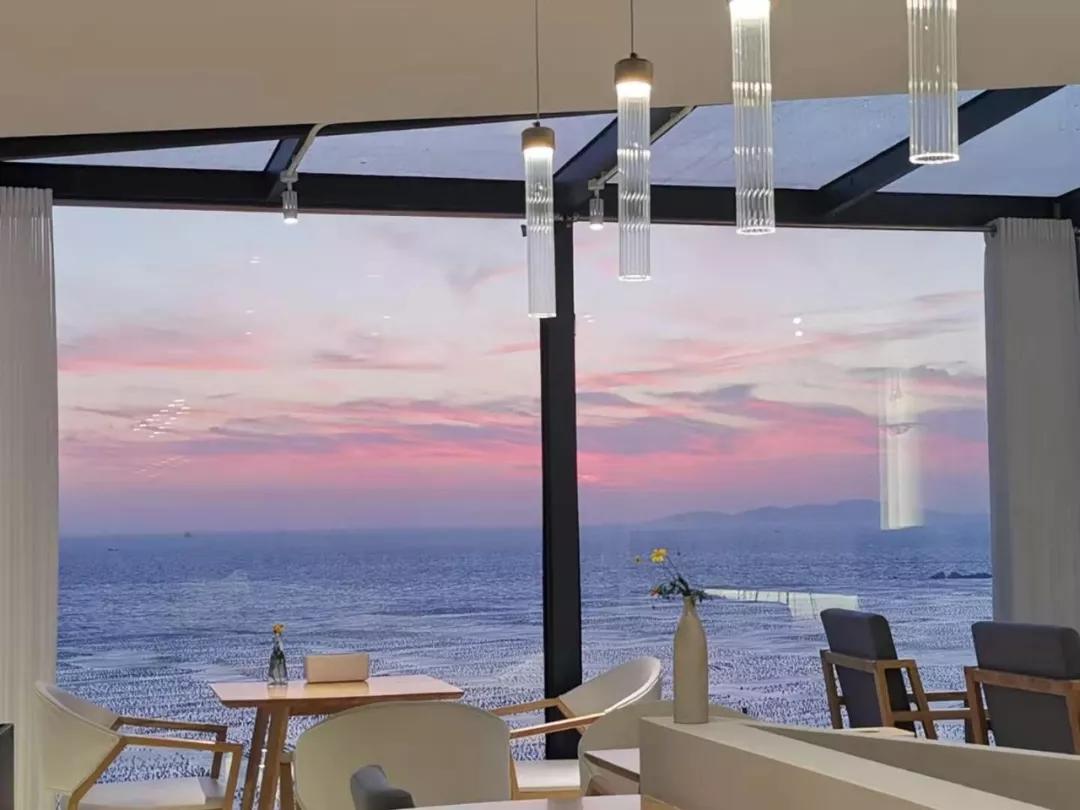 人均300海岛旅游,海岛旅游一价全包