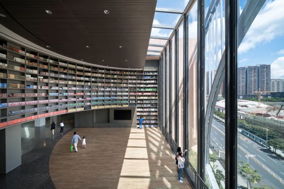 MEFine论坛:“不惑之前,而立之时”