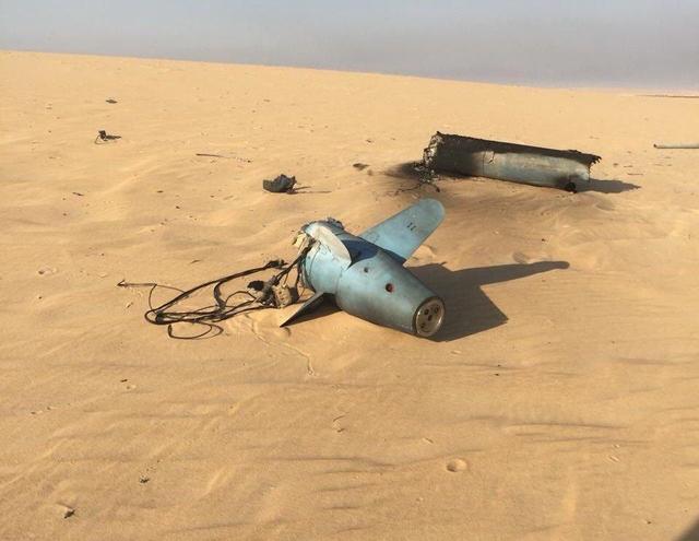 美国爱国者拦截率有多高,美制爱国者真能拦截东风吗