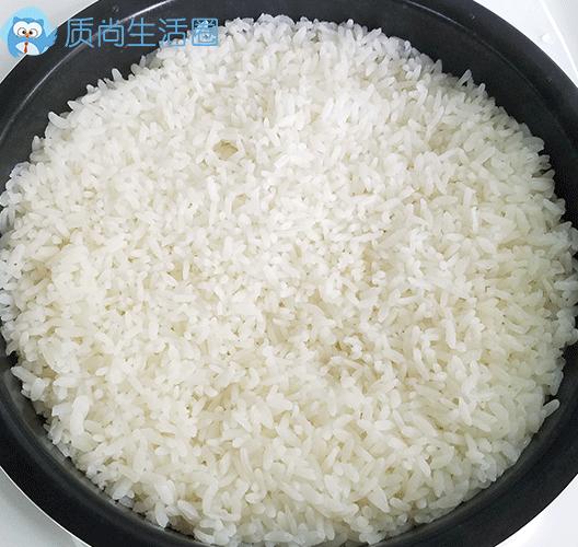 做饭的秘密,电饭煲的秘密小妙招