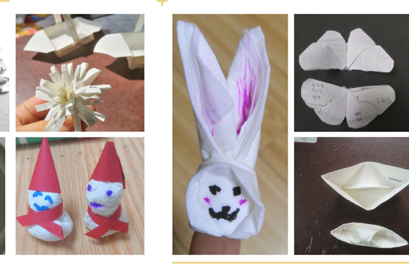 武汉新冠一家三口,疫情下广州一家三口晚餐