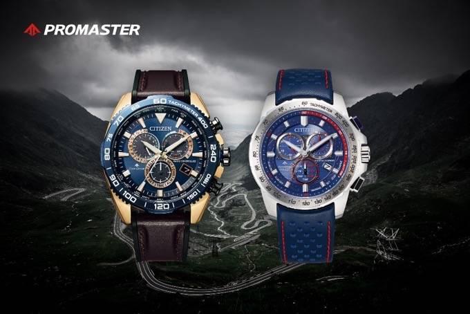 瑗块搧鍩巔romasterland,瑗块搧鍩庢墜琛╬romasterland