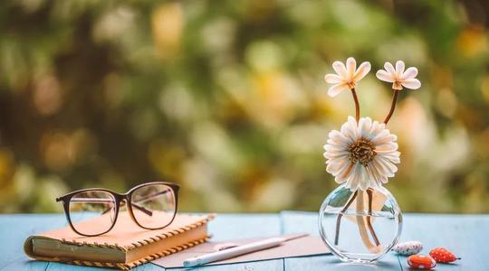 负债后没有创业资金怎么办,创业负债累累什么都没有该怎么还