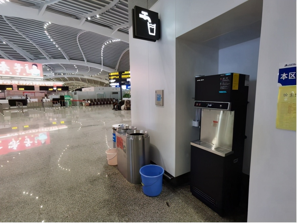 安吉尔净水器在净水器中的排名,colmo净水器和安吉尔净水器哪个好