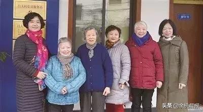 富阳哪里有腊八粥免费领取,腊八节腊八粥发放通知