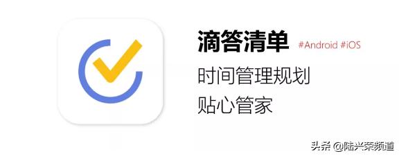 一有事情没解决就特别焦虑放不下,事情没解决有焦虑情绪怎么缓解