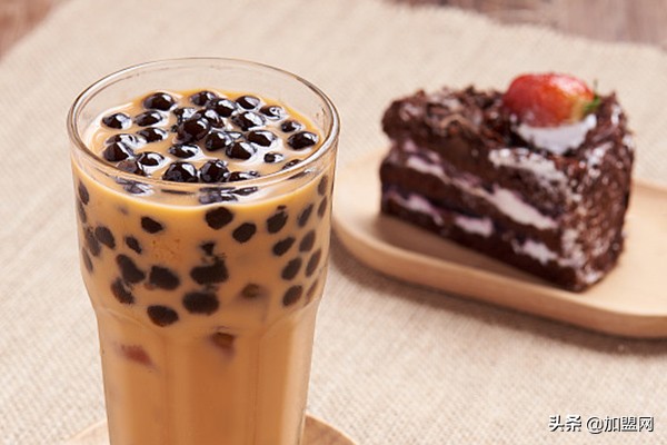 大学生创业项目分工有哪些,大学生在农村创业项目推荐