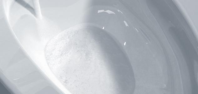 t字型三分离卫生间,卫生间4平适合做干湿分离吗