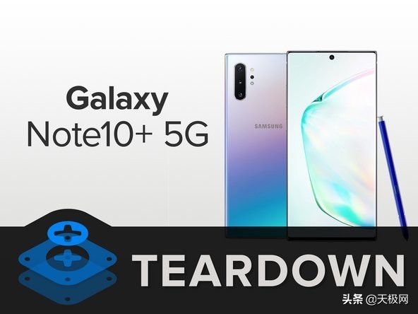 三星note10+5g刷机,三星note10+5g韩版