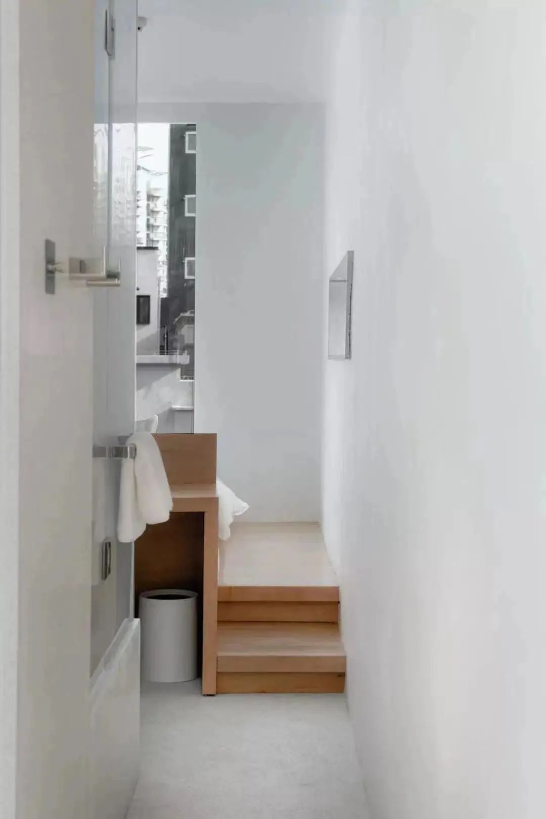 新消费机,新型消费机