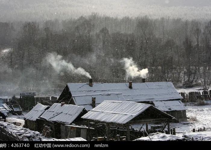 笑语声声忆童年,溪水弯弯忆童年