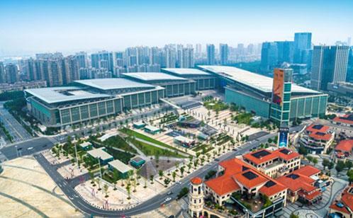 苏州市各区gdp2021年排名,江苏省苏州市gdp是多少