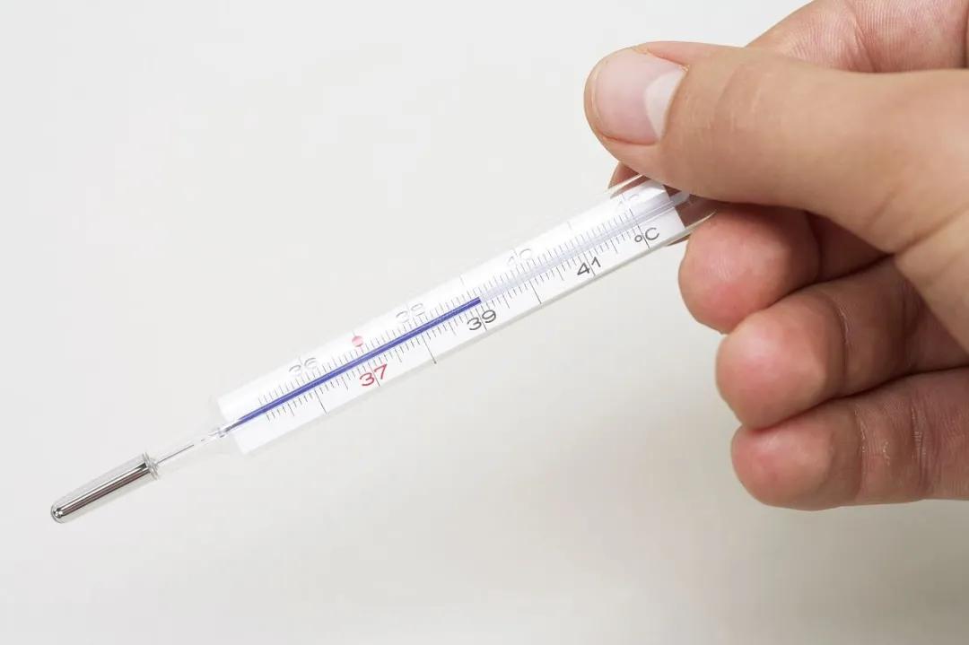 孩子幼儿急疹后又发烧了怎么办,幼儿急疹一般几天退疹