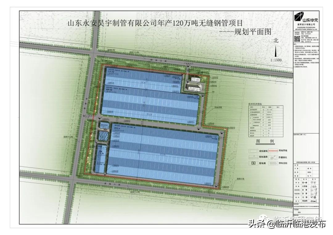 临港永安昊宇招聘,永安昊宇招工信息