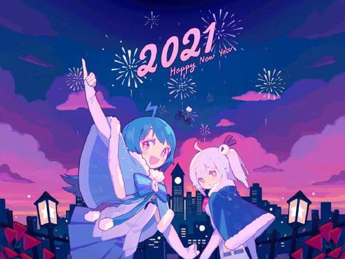 b站拜年祭宣传片,b站拜年祭商标被驳回