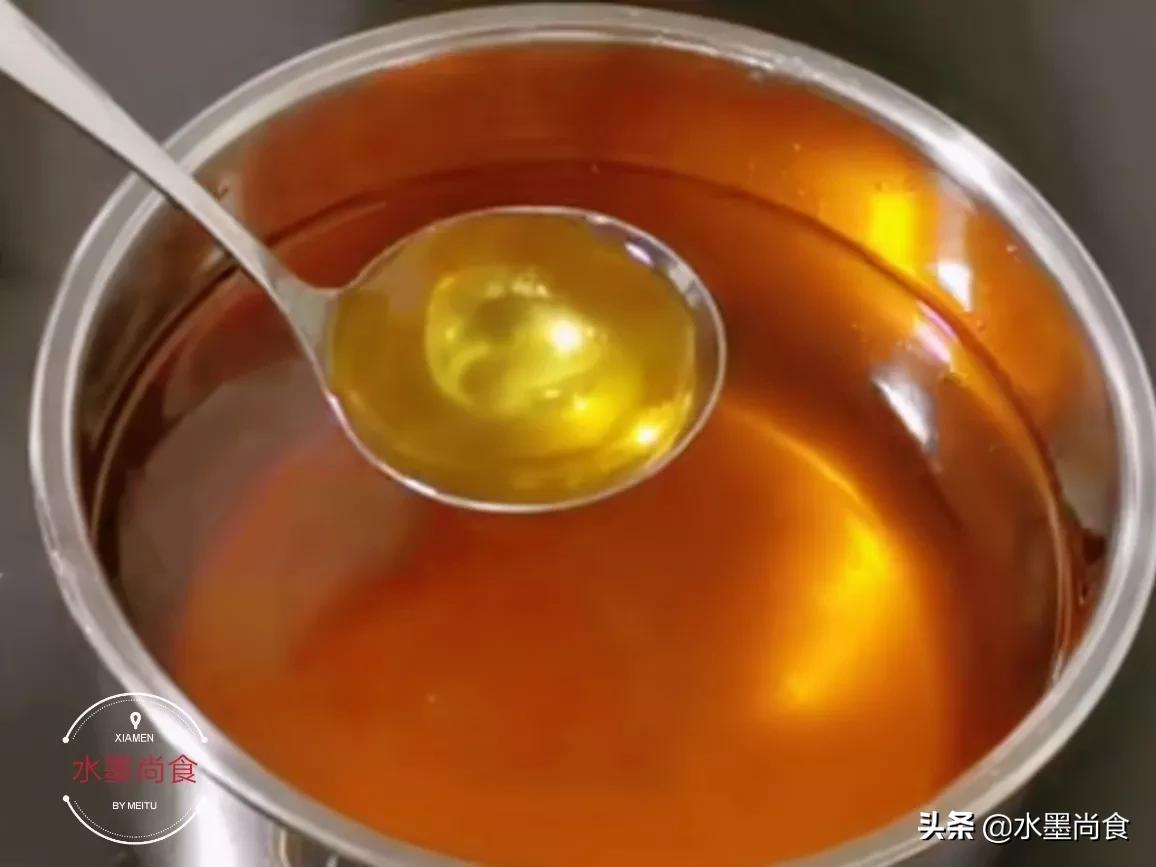 炸东西的油时间长了脏了怎么过,过年炸的油太脏了怎么办