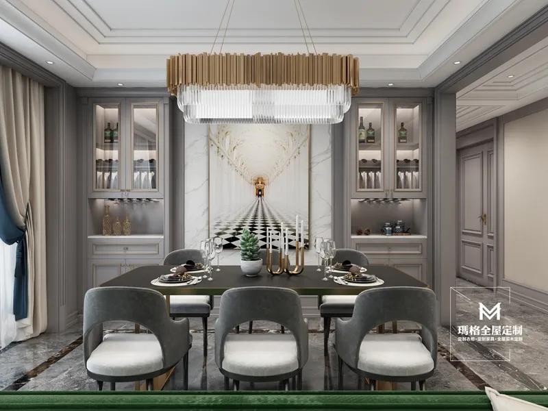 厨房装修水火不容是怎么回事,厨房装修注意七项细节