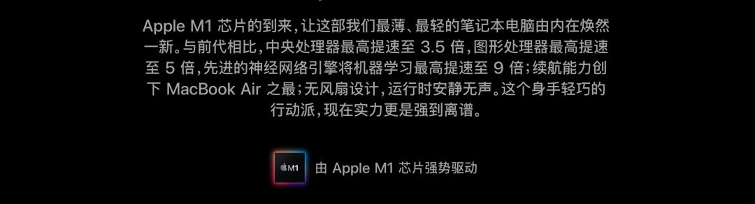 刚上大一就买车,刚上大一买什么电脑