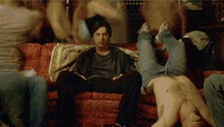 5大技巧来拯救你的社交恐惧症,克服社交恐惧症的训练方法