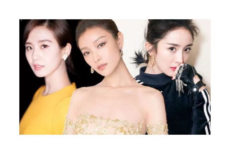 平日用什么方法可以增发量,发量少用什么方法增加发量