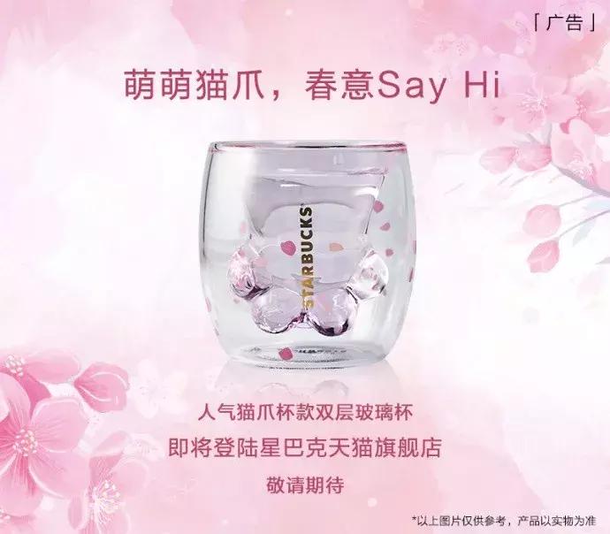 咪蒙谈自媒体人该有的品格,咪蒙如何成为自媒体